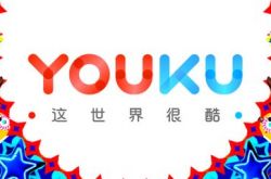 [6分钟科普下]钦州市工厂工资大概多少_哔哩哔哩-3